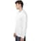 Hanes Sport Cool DRI Long Sleeve Men's Performance T-Shirt